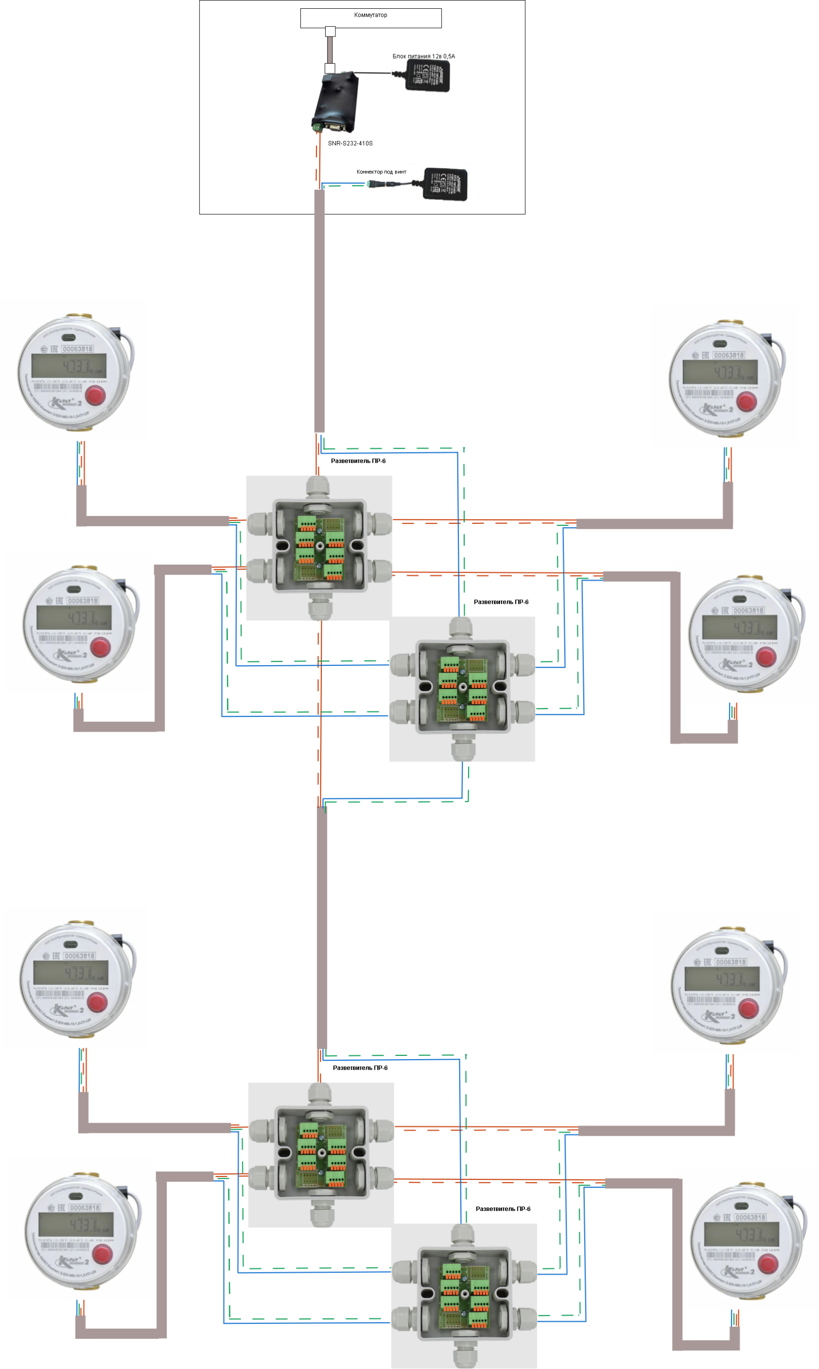 Идвидуальные теплосчетчики с RS-485.drawio (3).png